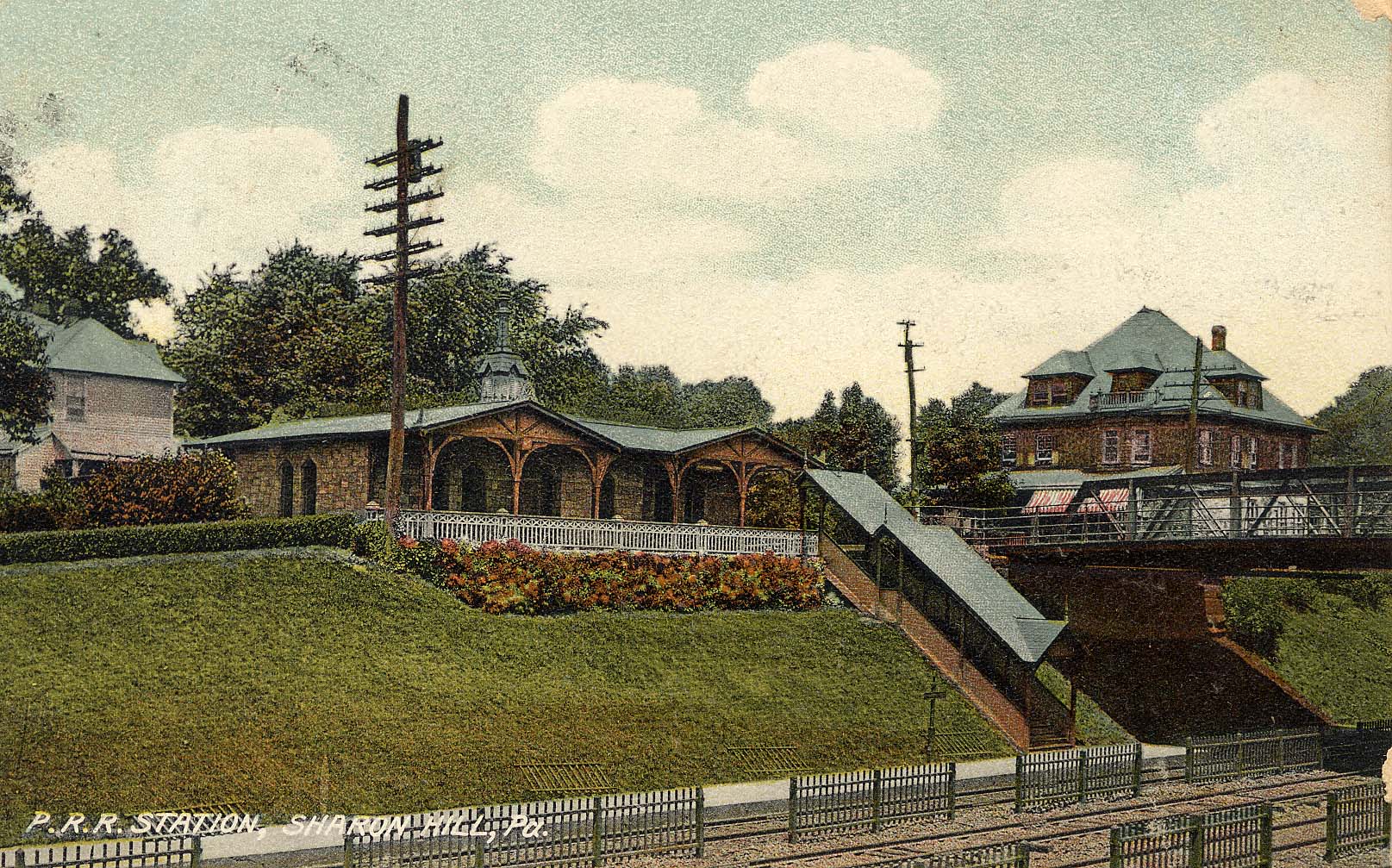 twenty-seventh slide